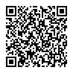 C&oacute;digo QR con el enlace al titular Juan Echanove y Joaquín Climent protagonizan un duelo escénico en el Bergidum con &lsquo;Esencia&rsquo;
