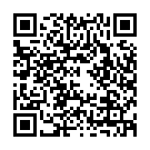 C&oacute;digo QR con el enlace al titular El Embutidos Pajariel 6,25 visita al recién ascendido Ensino