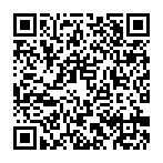 C&oacute;digo QR con el enlace al titular La RED PAME oferta un taller de IA para mujeres de la Montaña Oriental Leonesa