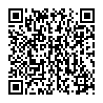 C&oacute;digo QR con el enlace al titular Escolares de Toral de los Vados plantan un centenar de árboles en la cantera de Corullón