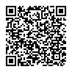 C&oacute;digo QR con el enlace al titular La Eragudina aumenta su capacidad con la instalación de una nueva grada para el Atlético Astorga