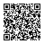 C&oacute;digo QR con el enlace al titular Pormaverbena 2026 hará vibrar a Boñar con Grupo Cañón y Funçao Públika