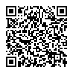 C&oacute;digo QR con el enlace al titular El Trail de La Castaña completa dos de sus tres pruebas y solo deja 22 dorsales disponibles