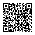 C&oacute;digo QR con el enlace al titular Basurco lleva la causa de Oncobierzo a Asia con un nuevo reto