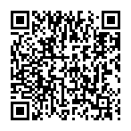 C&oacute;digo QR con el enlace al titular UPL lleva los recortes en las escuelas rurales de Toreno y Carucedo a las Cortes autonómicas
