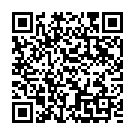 C&oacute;digo QR con el enlace al titular León afronta el Puente del Pilar rozando su ocupación máxima y «muy pendiente» de las reservas de última hora