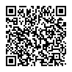 C&oacute;digo QR con el enlace al titular Dos pianos se instalarán en el centro de Léon con posibilidad de utilizarlos libremente
