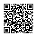 C&oacute;digo QR con el enlace al titular Nos dejó en Ponferrada, Enrique González
