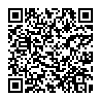 C&oacute;digo QR con el enlace al titular León supera el 90 % de ocupación para el Puente del Pilar 2026