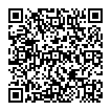 C&oacute;digo QR con el enlace al titular Casi 180 ciclistas disputarán en Almanza la emocionante X BTT Robles Milenarios