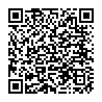 C&oacute;digo QR con el enlace al titular Valdeorras alza a voz contra os arrastres: catro concellos reclaman medidas urxentes tras os incendios