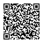 C&oacute;digo QR con el enlace al titular Medio centenar de trabajadores de Alimerka protestan en León por el nuevo horario: «La gente está agotada»