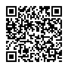 C&oacute;digo QR con el enlace al titular Nuevo paso en la renovación de la plaza Mayor: adjudicada la restauración de soportales y fachadas