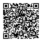 C&oacute;digo QR con el enlace al titular El Campus de Ponferrada celebra 25 años de Fisioterapia con unas jornadas nacionales para abordar el futuro de la profesión