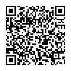C&oacute;digo QR con el enlace al titular Castilla y León mantendrá diez domingos y festivos de apertura comercial en 2027