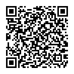 C&oacute;digo QR con el enlace al titular León suma 425.983 electores para el 29N y Castilla y León supera los 2,1 millones