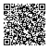 C&oacute;digo QR con el enlace al titular El Grupo Socialista denuncia la dejadez del Ayuntamiento con el mural conmemorativo del Mundial de Ciclismo de 2014
