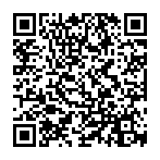 C&oacute;digo QR con el enlace al titular Ocho nuevos alumnos en Tercera Actividad para el programa mixto de formación y empleo