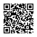 C&oacute;digo QR con el enlace al titular Nos dejó en Villadepalos , Elías «El andaluz»