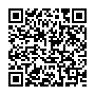C&oacute;digo QR con el enlace al titular Nuria, leonesa con una enfermedad mental: «No somos raros, somos como vosotros y tenemos que llevar una vida normal»