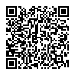 C&oacute;digo QR con el enlace al titular Nueve librerías especializadas participan en la Feria de Libro Antiguo y de Ocasión que abre sus puertas en León