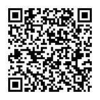 C&oacute;digo QR con el enlace al titular SATSE denuncia contrataciones bajo sospecha en los colegios: el Bierzo, en el punto de mira
