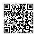 C&oacute;digo QR con el enlace al titular Desmantelado un grupo criminal dedicado al cultivo y distribución de marihuana en La Bañeza y Jamuz