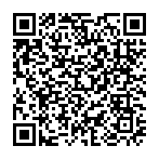C&oacute;digo QR con el enlace al titular El curioso observatorio solar de La Sobarriba que los arquitectos de España premian por original