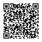 C&oacute;digo QR con el enlace al titular Un octubre de obras en la AP-66: la circulación por los túneles entre León y Asturias se complica