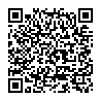 C&oacute;digo QR con el enlace al titular El mural del Mundial de Ciclismo de Ponferrada ve la luz tras la denuncia del PSOE
