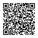 C&oacute;digo QR con el enlace al titular Los Payuelos encara el final de su gran modernización con nuevo presidente