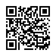 C&oacute;digo QR con el enlace al titular La marcha por la salud mental en León reclama más recursos y una atención «más humana y cercana»