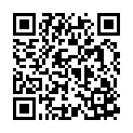 C&oacute;digo QR con el enlace al titular Recogida selectiva en León: cuatro jornadas informativas y bolsas para reciclar