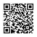C&oacute;digo QR con el enlace al titular Desmantelado un grupo criminal dedicado al cultivo y distribución de marihuana en La Bañeza y Jamuz