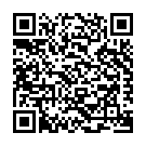 C&oacute;digo QR con el enlace al titular SATSE León denuncia en Inspección de Trabajo la «nefasta» forma de contratar a enfermeras: «No había sido dada de alta»