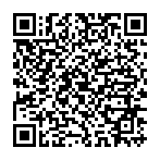 C&oacute;digo QR con el enlace al titular El Trail de La Castaña cuelga el cartel de casi completo: solo quedan dorsales para la prueba reina