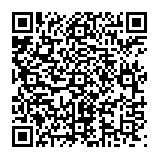 C&oacute;digo QR con el enlace al titular Jaime Santoalla: «Nos emociona ver cómo los escolares se implican y disfrutan cuidando el medio ambiente»