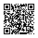 C&oacute;digo QR con el enlace al titular Nafti: &ldquo;Hay buena dinámica, pero me faltaría alguna piedra en el camino&rdquo;
