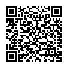C&oacute;digo QR con el enlace al titular León presume de sabor propio con una Feria récord de 108 expositores
