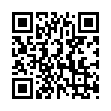 C&oacute;digo QR con el enlace al titular La marcha por la salud mental en León reclama más recursos y una atención «más humana y cercana»