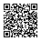 C&oacute;digo QR con el enlace al titular El Ayuntamiento de Ponferrada conmemora el Día Mundial de la Salud Mental
