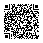 C&oacute;digo QR con el enlace al titular Comisiones Obreras denuncia un brote de sarna desde hace un año en la residencia de La Robla