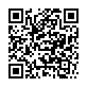 C&oacute;digo QR con el enlace al titular Recogida selectiva en León: cuatro jornadas informativas y bolsas para reciclar
