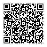 C&oacute;digo QR con el enlace al titular Nuevas afecciones al tráfico en la autopista León-Asturias para aglomerar cuatro túneles
