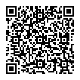 C&oacute;digo QR con el enlace al titular Boca de Huérgano rendirá homenaje al fallecido Tomás de la Sierra con un gran acto religioso