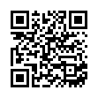 C&oacute;digo QR con el enlace al titular Feria del Libro Antiguo de León: nueve librerías y más de 60.000 libros en San Marcelo