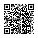 C&oacute;digo QR con el enlace al titular Qué hacer en León del 10 al 12 de octubre: teatro, música, arte y ferias para el puente