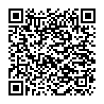 C&oacute;digo QR con el enlace al titular AFA Bierzo y SCN organizan aulas de actividad física para mayores en Molinaseca