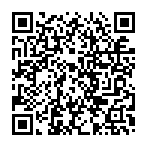 C&oacute;digo QR con el enlace al titular A pizarra de Valdeorras busca novas aplicacións na arquitectura e na construción do futuro
