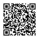 C&oacute;digo QR con el enlace al titular Ponferrada adjudica por 335.000 euros el asfaltado de tres avenidas